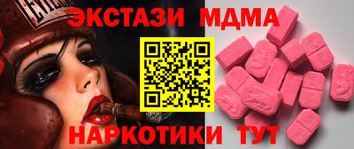 ПСИЛОЦИБИНОВЫЕ ГРИБЫ Коммунар